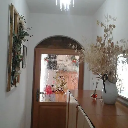 Bed and Breakfast Castellano